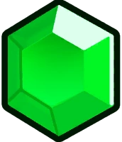 prize