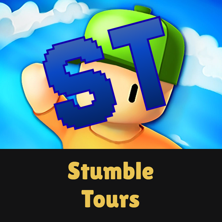Tournament Image